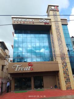 karisma premium - Bhubaneshwar - 9