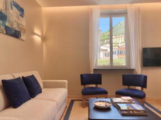 Appartamento Vacanze, Portofino - 7