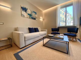 Appartamento Vacanze, Portofino - 9