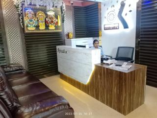karisma premium - Bhubaneshwar - 8