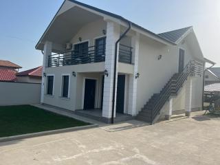 Pensiunea amigo si maria - Corbu - 5