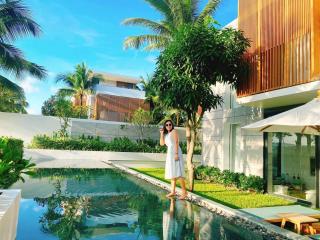 Phoenix Pool Villa Phu Quoc - Phú Quốc - 2