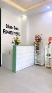 POOLseaview - 1A Blue Sea Apart - Da Nang - 8