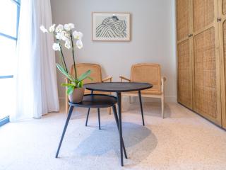 Argostoli Essence Suites - Argostoli - 7