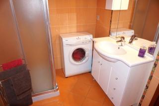 Enjoy your holiday in our pool - Beahost - Porto Santa Margherita - 2
