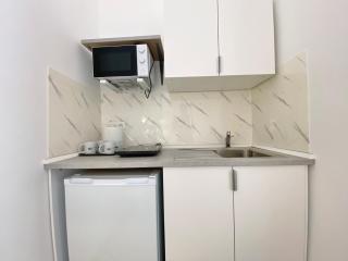 Joshua Home - Maiori - 2