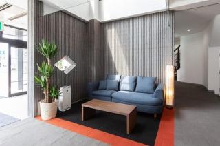 Global Resort Misen - グローバルリゾート弥山 - 8