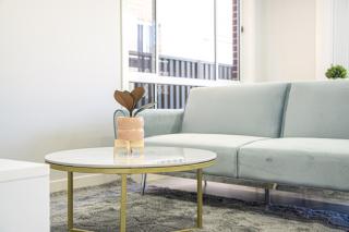 Marsden Park 2 level warm house near Parks - Marsden Park - 8