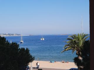 Le capitole - Fréjus - 9