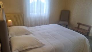 Logis Relais des Monedieres - 5