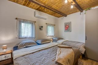 Holiday Home Ljubav - 9