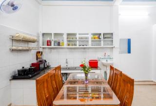 WINPI Homestay - 9