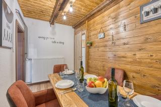 Holiday Home Ljubav - 8