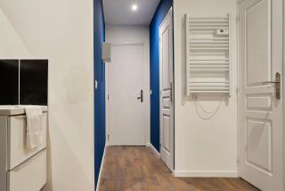 NG Prestige - Lille I Roubaix Jouffroy - Netflix - Wifi - 3