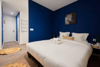 NG Prestige - Lille I Roubaix Jouffroy - Netflix - Wifi - 9