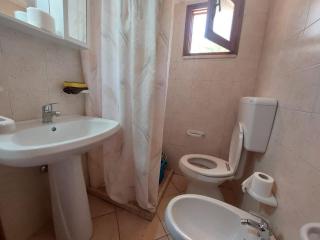 Casa Anna - Marina San Gregorio - 4