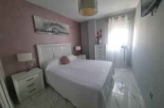 Apartamento San Fernando cadiz con garaje - San Fernando - 5
