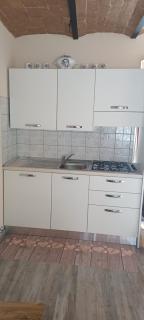 Dimora alla Chiesa Diruta - 3