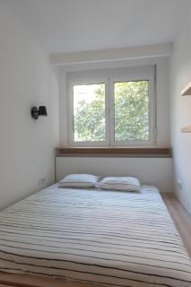 Angelo S - Belgrado - 5
