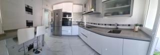 Apartamento San Fernando cadiz con garaje - San Fernando - 4