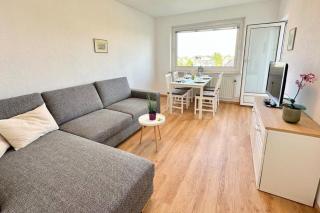 Ferienwohnung-16-A255 - Westerland - 7