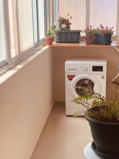 Apartamento Siomaly - Piscina - Praia - 1