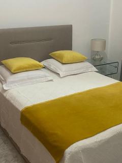 Apartamento Siomaly - Piscina - Praia - 4