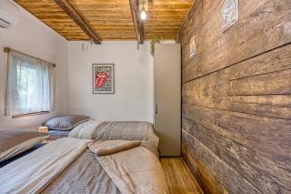 Holiday Home Ljubav - 5