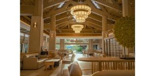 Pelangi Beach Resort & Spa, Langkawi - 3