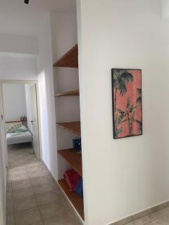 MARGARITA STUDIOS - Andiparo - 4