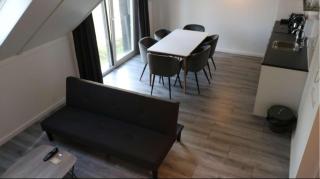 Greenstay - Amsterdam - 4
