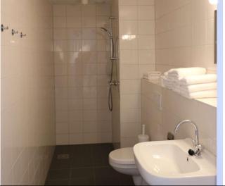 Greenstay - Amsterdam - 3