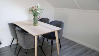 Greenstay - Amsterdam - 1