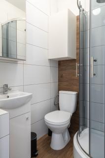 RentPlanet - Studio Nadodrze - Wrocław - 3