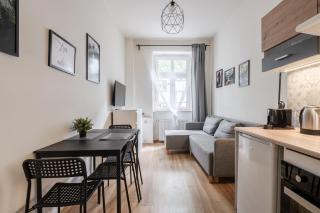 RentPlanet - Studio Nadodrze - Wrocław - 0