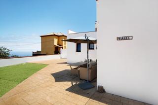 Casa Marhec - Tacoronte - 9