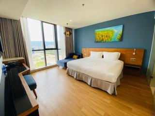 NAM Hotel & Residences - Da Nang - 6