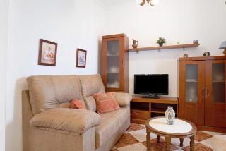 Villa Juana - Conil de la Frontera - 5