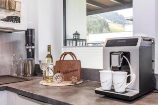 Ferienwohnung Katharina - 6