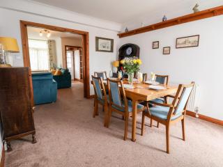 91 Main Street - Frodsham - 2