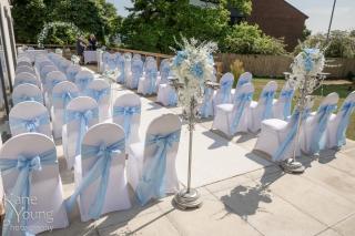 The Whitehouse Peterlee - 4