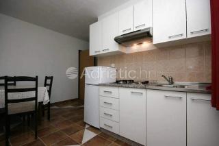 Apartments Zoran - Povljana - 8