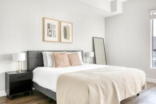 North Hollywood 2br w pool gym prime NoHo LAX-921 - Los Angeles - 1