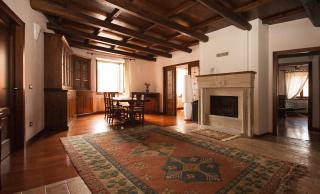 Casa Vacanza Piantamori - Cerreto di Spoleto - 4