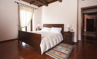 Casa Vacanza Piantamori - Cerreto di Spoleto - 2
