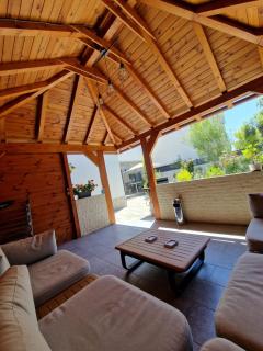 Villa Niko - 4