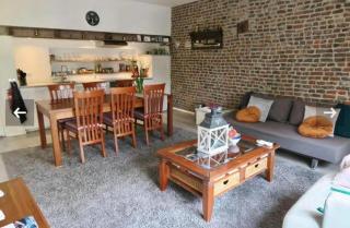 Hoeve op de Meer - Maastricht - 7