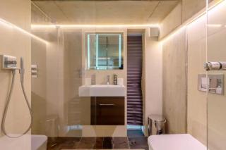 Incredible 2BD Loft by Regents Canal - Haggerston - Londra - 8