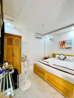 Diamond Hotel - 1