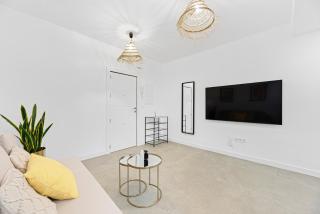 Canasteros 7 by Pineapple Homes - 2